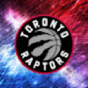 Meet your Posher, Sawyer